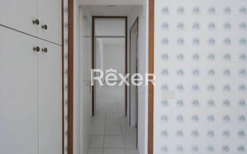 Villa plurifamiliare viale Matteotti, Milano Marittima, Cervia — foto 5 di 29