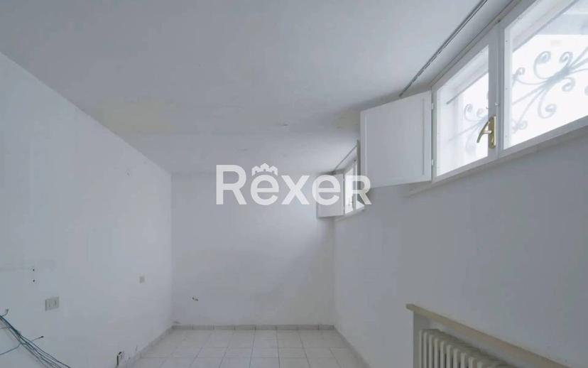 Villa plurifamiliare viale Matteotti, Milano Marittima, Cervia — foto 10 di 29