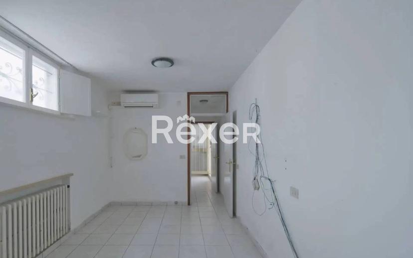 Villa plurifamiliare viale Matteotti, Milano Marittima, Cervia — foto 20 di 29
