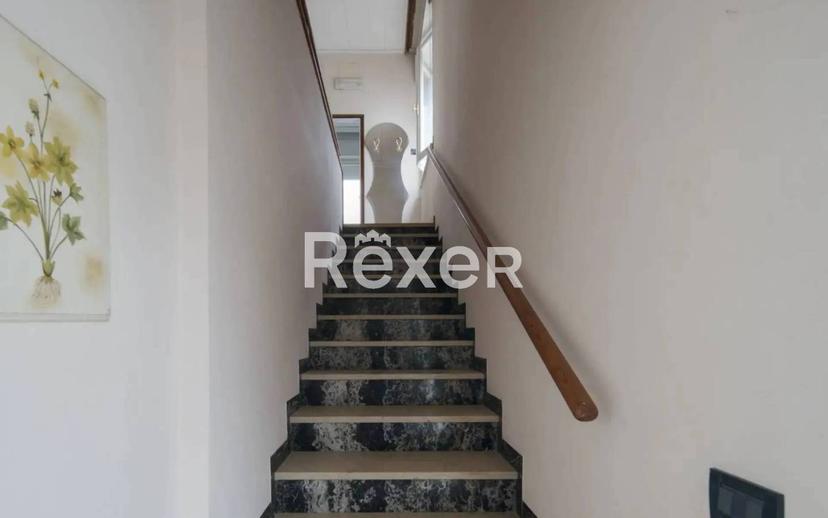 Villa plurifamiliare viale Matteotti, Milano Marittima, Cervia — foto 3 di 29