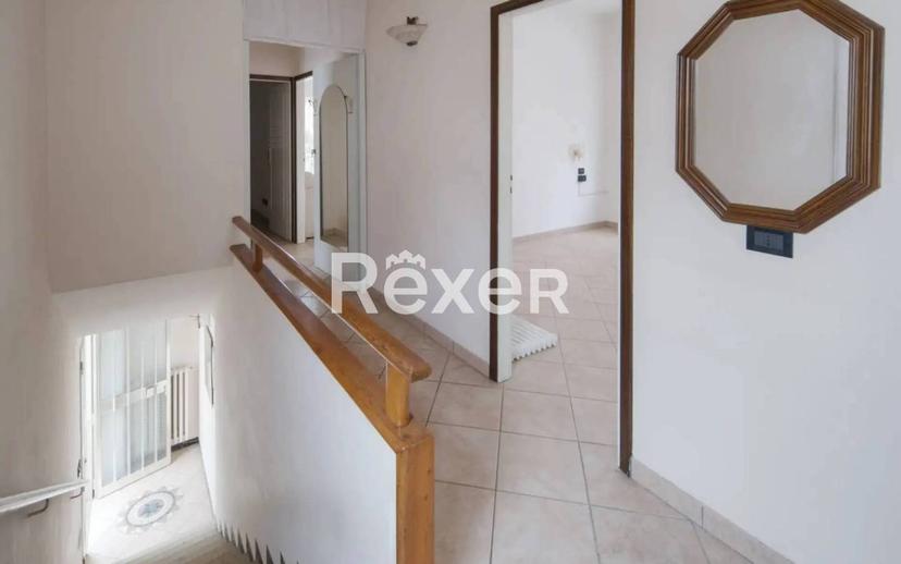 Villa plurifamiliare viale Matteotti, Milano Marittima, Cervia — foto 14 di 29