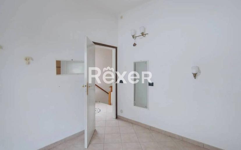 Villa plurifamiliare viale Matteotti, Milano Marittima, Cervia — foto 11 di 29