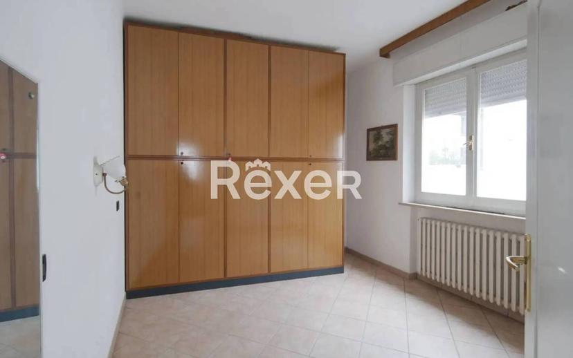 Villa plurifamiliare viale Matteotti, Milano Marittima, Cervia — foto 8 di 29