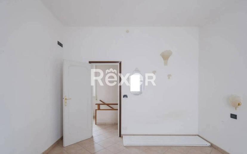 Villa plurifamiliare viale Matteotti, Milano Marittima, Cervia — foto 22 di 29
