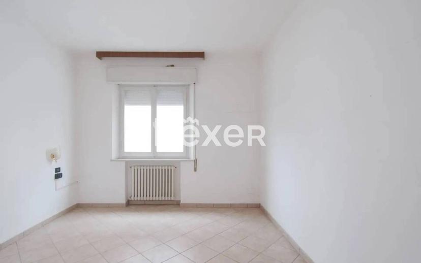 Villa plurifamiliare viale Matteotti, Milano Marittima, Cervia — foto 18 di 29