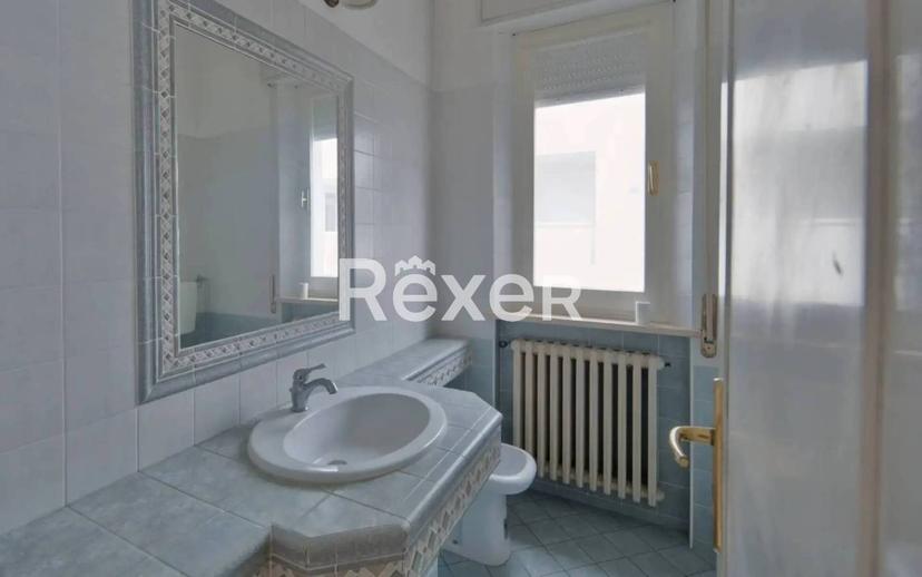 Villa plurifamiliare viale Matteotti, Milano Marittima, Cervia — foto 21 di 29