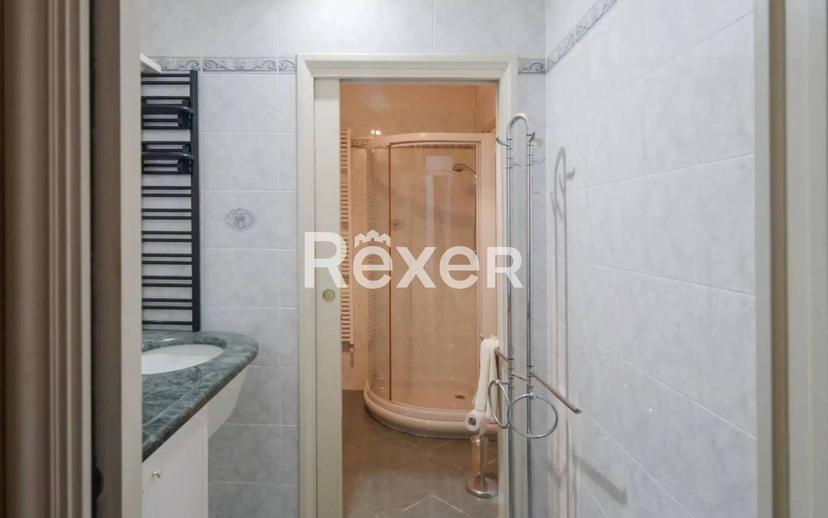 Villa plurifamiliare viale Matteotti, Milano Marittima, Cervia — foto 6 di 29