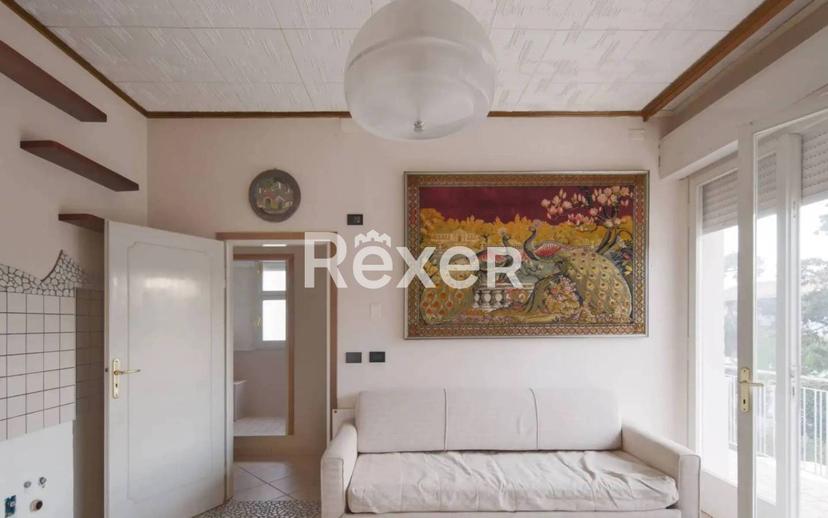 Villa plurifamiliare viale Matteotti, Milano Marittima, Cervia — foto 9 di 29