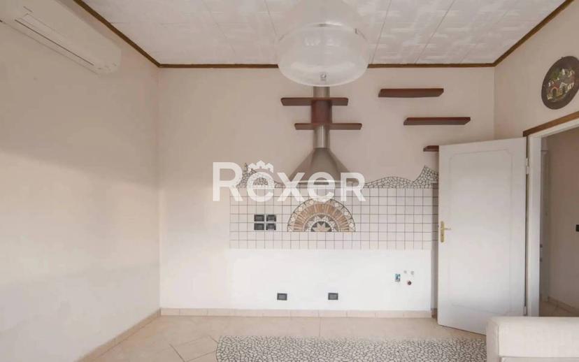 Villa plurifamiliare viale Matteotti, Milano Marittima, Cervia — foto 26 di 29