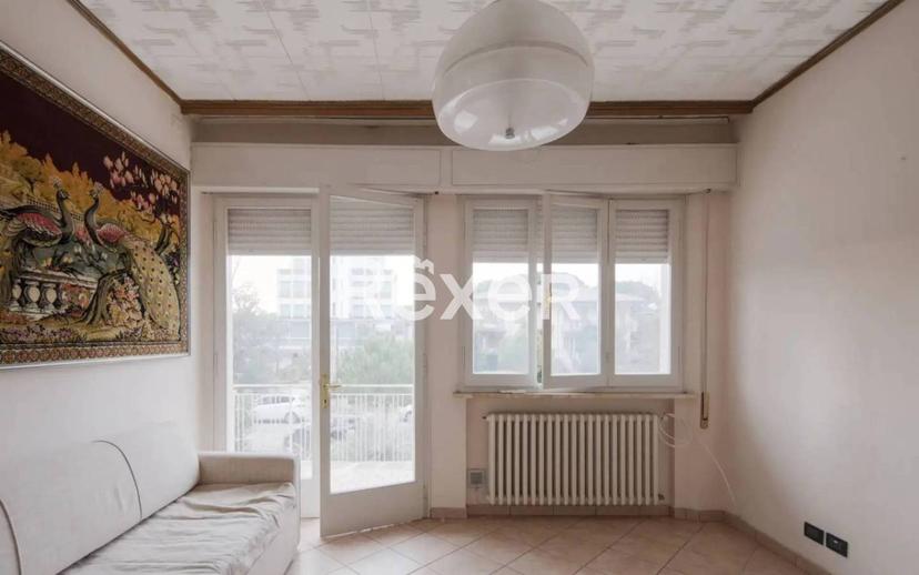 Villa plurifamiliare viale Matteotti, Milano Marittima, Cervia — foto 15 di 29