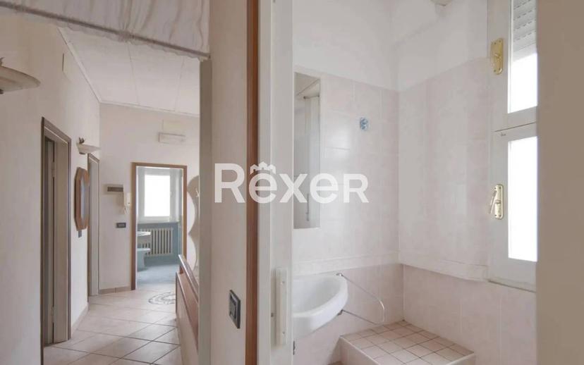 Villa plurifamiliare viale Matteotti, Milano Marittima, Cervia — foto 16 di 29