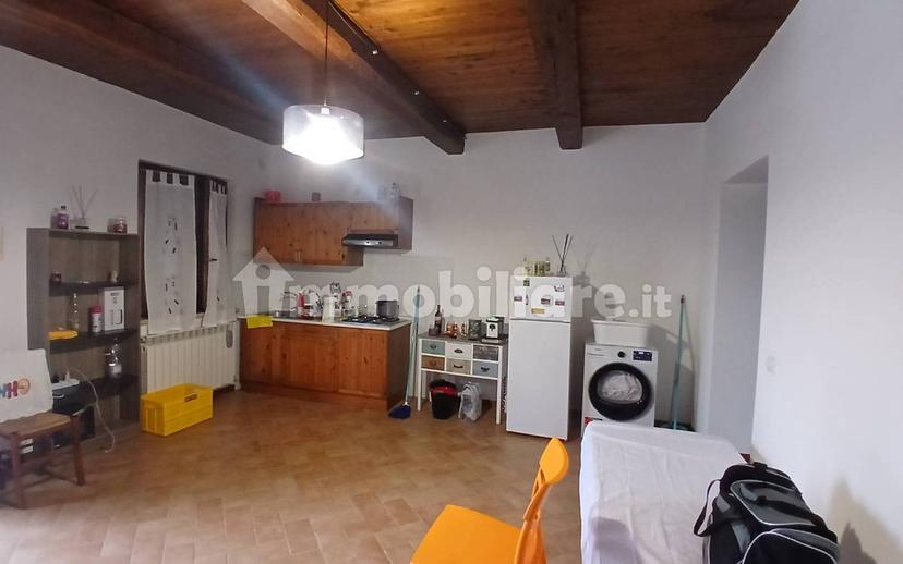 Bilocale Località Protte, San Giacomo, Spoleto — foto 5 di 7