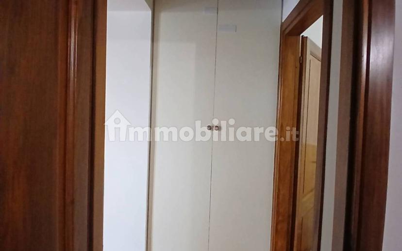 Bilocale Località Protte, San Giacomo, Spoleto — foto 4 di 7