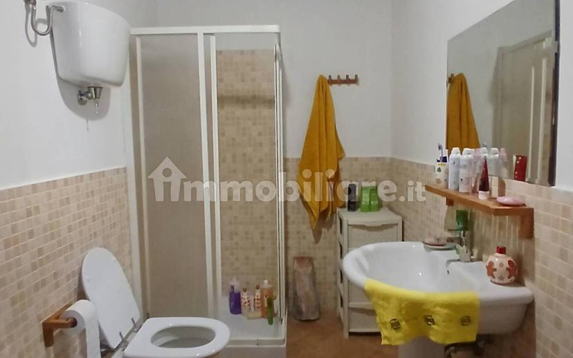 Bilocale Località Protte, San Giacomo, Spoleto — foto 2 di 7
