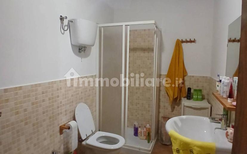 Bilocale Località Protte, San Giacomo, Spoleto — foto 7 di 7