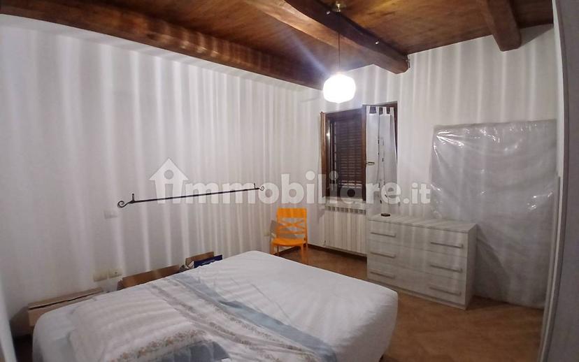 Bilocale Località Protte, San Giacomo, Spoleto — foto 6 di 7