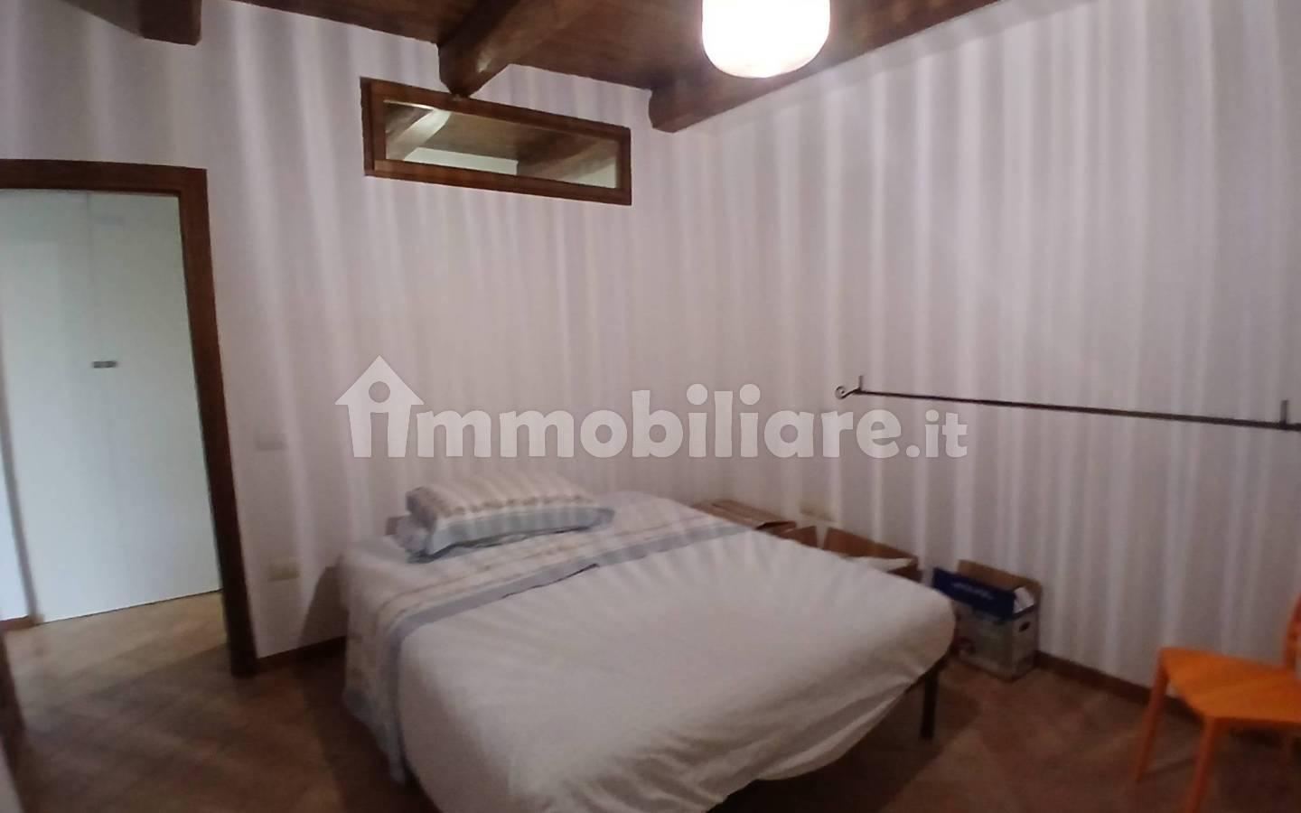 Bilocale Località Protte, San Giacomo, Spoleto