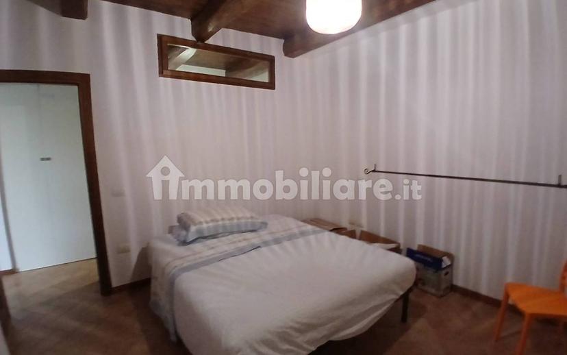 Bilocale Località Protte, San Giacomo, Spoleto