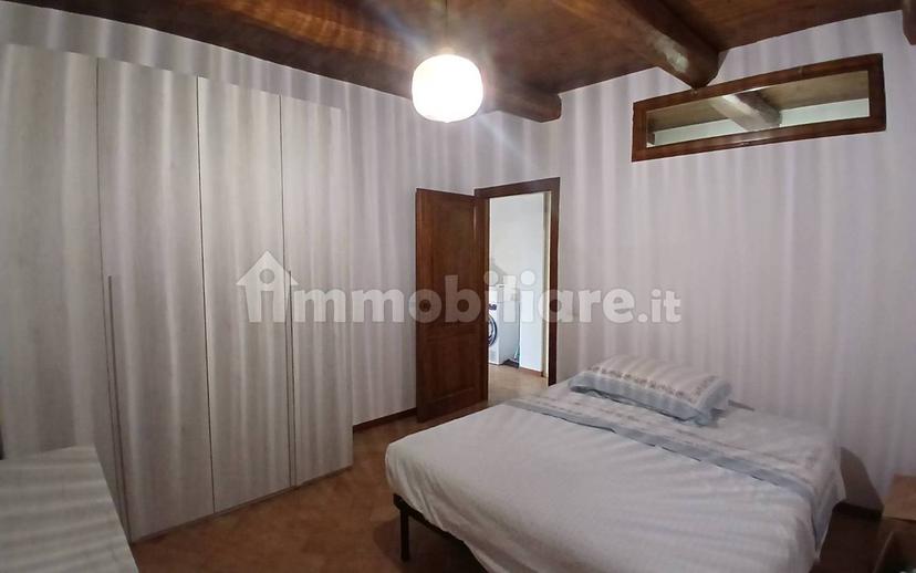 Bilocale Località Protte, San Giacomo, Spoleto — foto 3 di 7