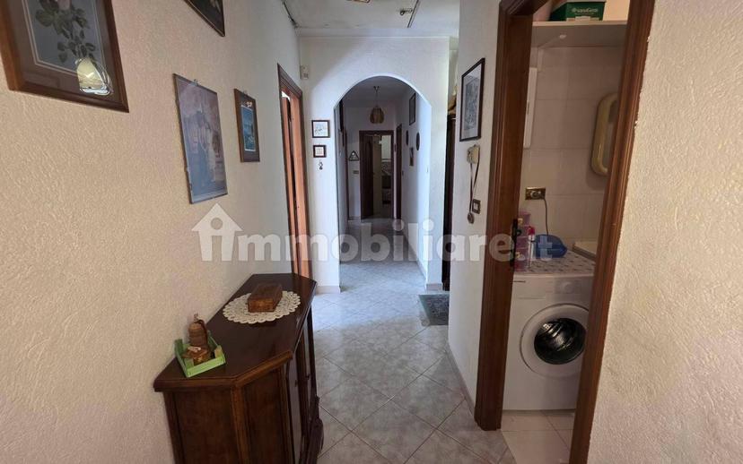 Appartamento Villaggio Chamerod, Villair Amerique, Quart — foto 7 di 27