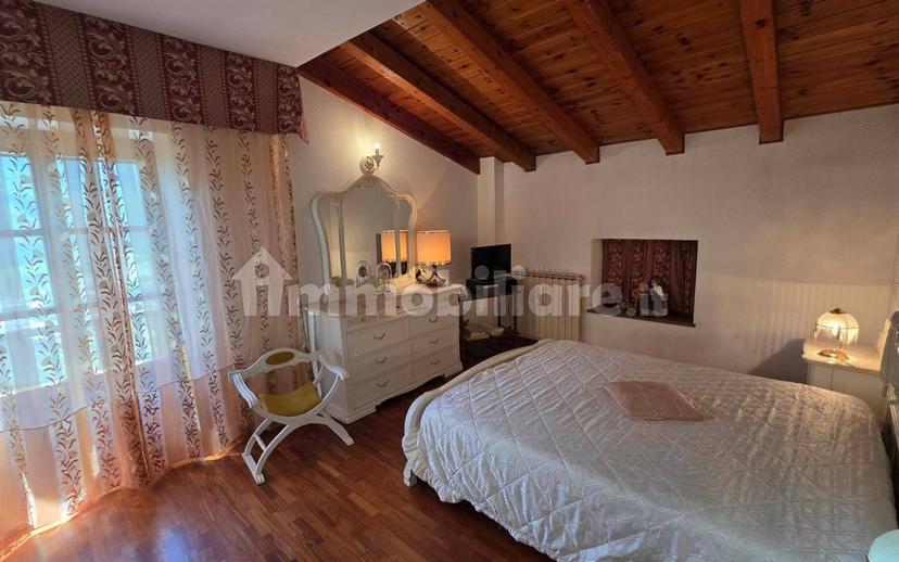 Appartamento Villaggio Chamerod, Villair Amerique, Quart — foto 4 di 27