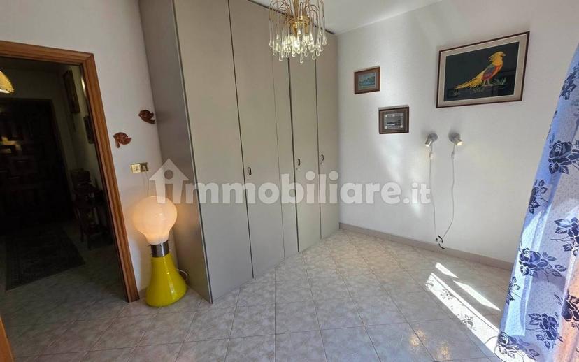 Appartamento Villaggio Chamerod, Villair Amerique, Quart — foto 9 di 27