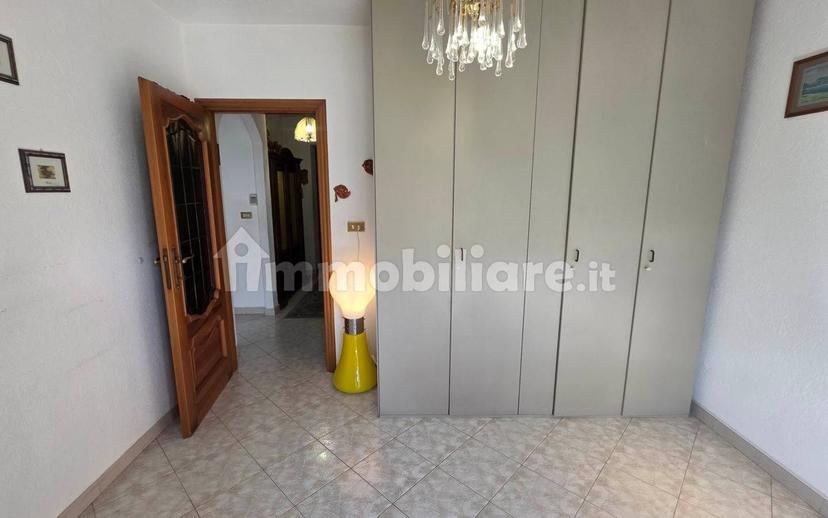 Appartamento Villaggio Chamerod, Villair Amerique, Quart — foto 3 di 27