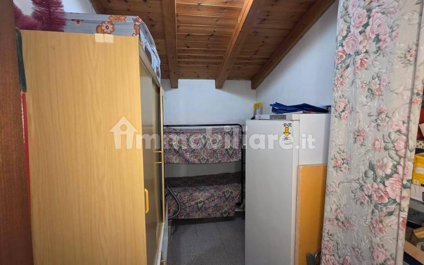 Appartamento Villaggio Chamerod, Villair Amerique, Quart — foto 19 di 27