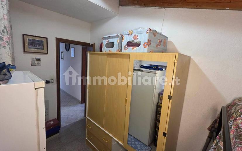Appartamento Villaggio Chamerod, Villair Amerique, Quart — foto 8 di 27