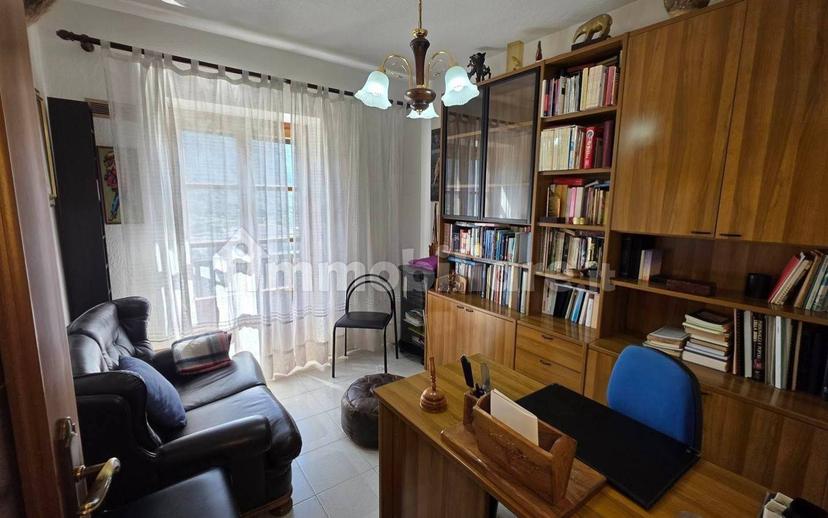 Appartamento Villaggio Chamerod, Villair Amerique, Quart — foto 15 di 27
