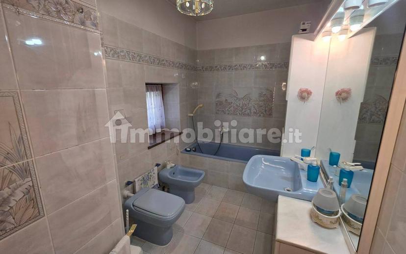 Appartamento Villaggio Chamerod, Villair Amerique, Quart — foto 2 di 27
