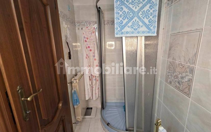 Appartamento Villaggio Chamerod, Villair Amerique, Quart — foto 14 di 27