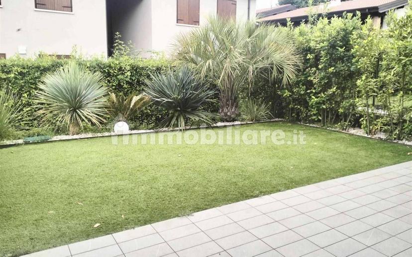 Bilocale nuovo, piano terra, Centro, Padenghe sul Garda — foto 11 di 20