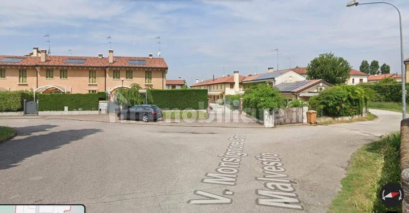 Villa a schiera 5 locali, ottimo stato, Sambughè, Preganziol