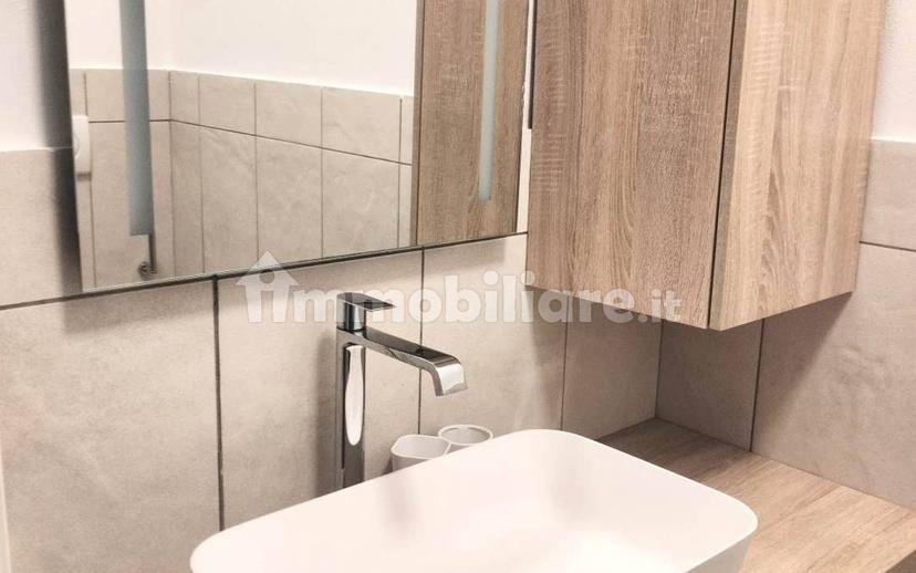 Bilocale nuovo, piano terra, Centro, Padenghe sul Garda — foto 20 di 20