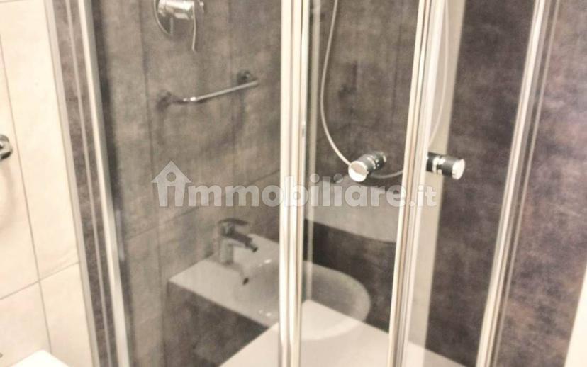 Bilocale nuovo, piano terra, Centro, Padenghe sul Garda — foto 2 di 20