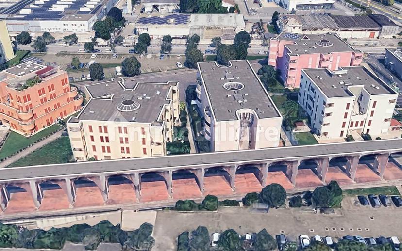 Bilocale buono stato, secondo piano, Centro, Paese — foto 2 di 2