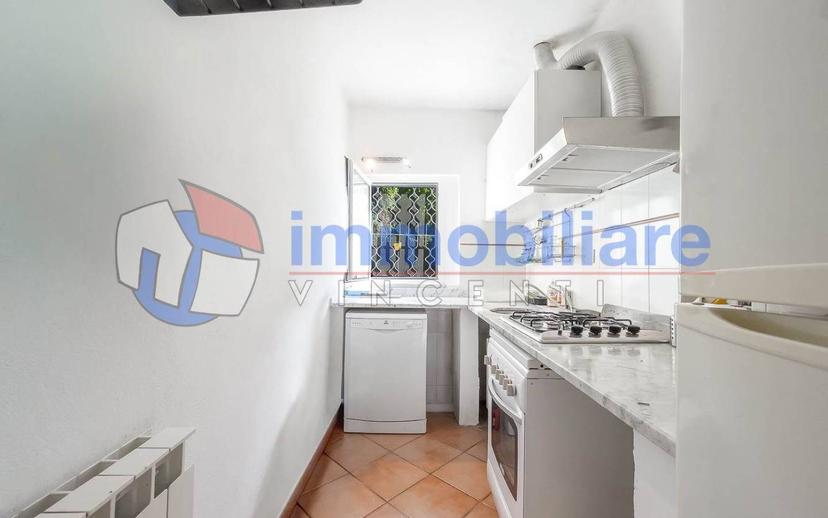 Villa unifamiliare, buono stato, 65 m², Fosdinovo — foto 25 di 29
