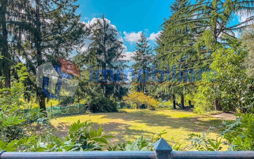 Villa unifamiliare, buono stato, 65 m², Fosdinovo — foto 8 di 29