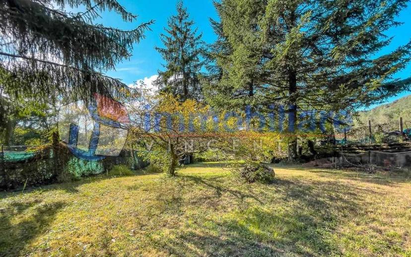 Villa unifamiliare, buono stato, 65 m², Fosdinovo — foto 21 di 29