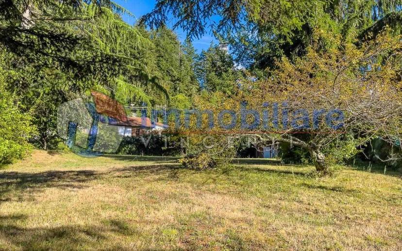 Villa unifamiliare, buono stato, 65 m², Fosdinovo — foto 2 di 29