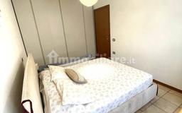 Quadrilocale buono stato, primo piano, Centro, Fossombrone