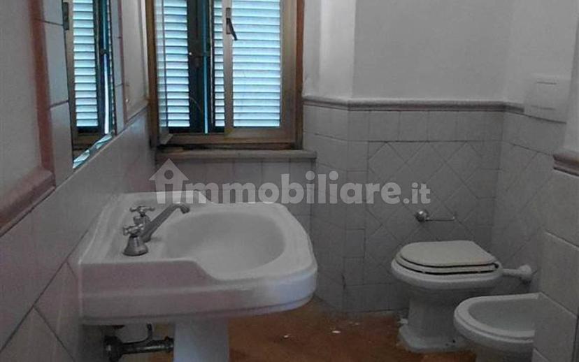 Appartamento via marconi, Centro, Scansano — foto 13 di 16