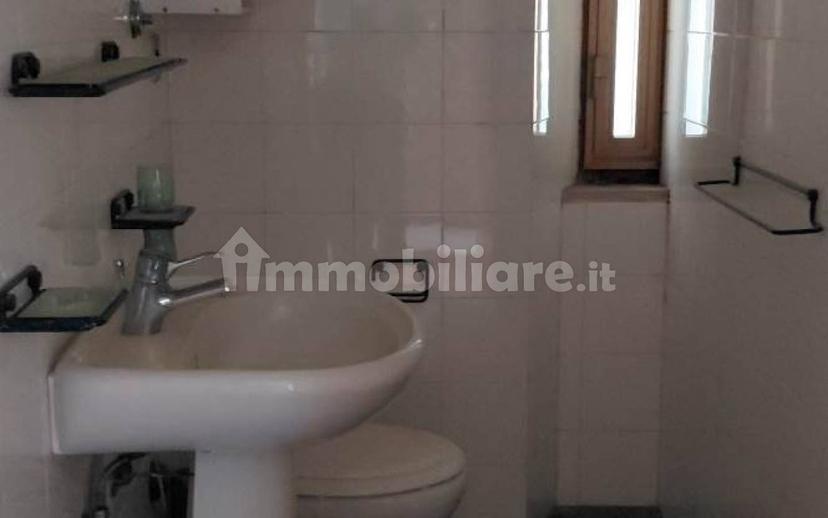 Appartamento via marconi, Centro, Scansano — foto 11 di 16