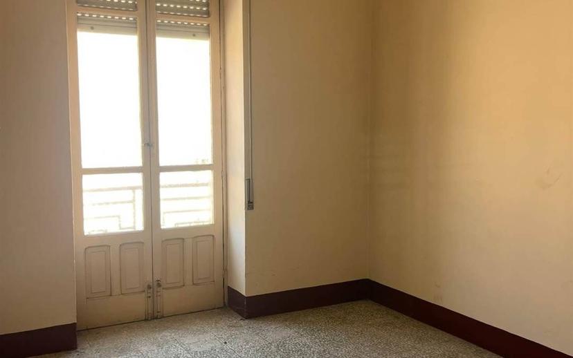 Trilocale via Giuseppe Giardina 64, Centro, Pachino — foto 10 di 14
