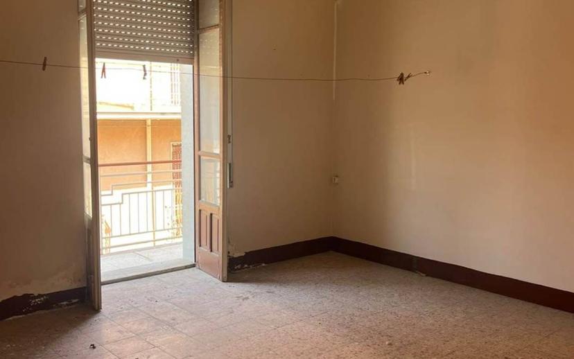 Trilocale via Giuseppe Giardina 64, Centro, Pachino — foto 2 di 14