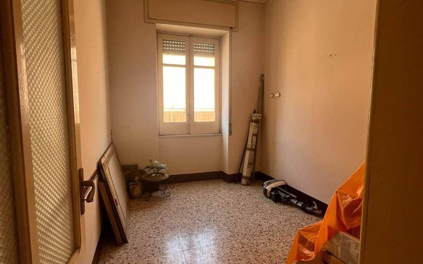 Trilocale via Giuseppe Giardina 64, Centro, Pachino — foto 9 di 14