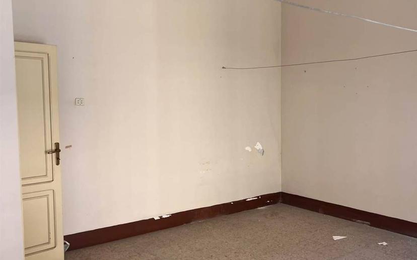 Trilocale via Giuseppe Giardina 64, Centro, Pachino — foto 14 di 14