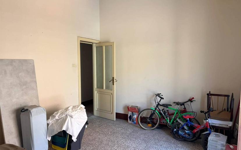 Trilocale via Giuseppe Giardina 64, Centro, Pachino — foto 4 di 14