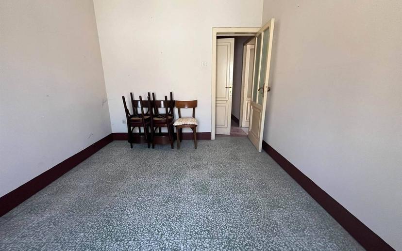 Trilocale via Giuseppe Giardina 64, Centro, Pachino — foto 3 di 14